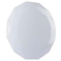 V-TAC plafon 1x40W LED biały 2114931