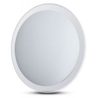 V-TAC plafon 1x72W LED biały 2114951