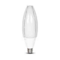 V-TAC żarówka LED 1x60W 4000 K E40 biała 21187