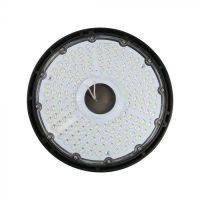 V-TAC High Bay lampa garażowa 100 W 25 cm 21203191