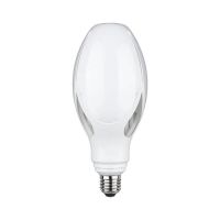 V-TAC żarówka LED 1x36W 6500 K E27 biała 21285
