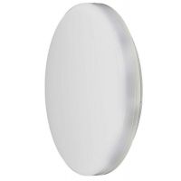 V-TAC plafon 1x15W LED biały 2155669