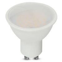 V-TAC żarówka LED 1x10 W 4000 K GU10 218791