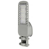 V-TAC naświetlacz 30 W 4000K szary 21956