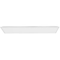 V-TAC panel LED 40 W 23147