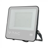 V-TAC naświetlacz 150 W 4000K czarny 23201