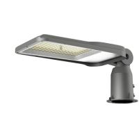 V-TAC naświetlacz 100 W 4000K szary 23620