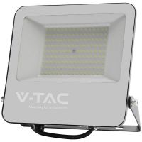 V-TAC naświetlacz 150 W 4000K czarny 23702