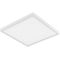 V-TAC panel LED 36 W 23765
