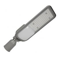 V-TAC Virano naświetlacz 100 W 4000K szary 23833