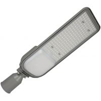 V-TAC Virano naświetlacz 150 W 6400K szary 23836