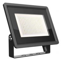 V-TAC F-Class naświetlacz 200W LED czarny 6734