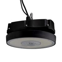 V-TAC High Bay lampa garażowa 200 W 30,5 cm 7656