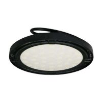 V-TAC High Bay lampa garażowa 100 W 23 cm 7809