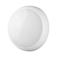 V-TAC plafon 1x20 W biały 801-24