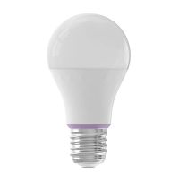 Yeelight Smart LED Bulb inteligentna żarówka LED 1x9 W 6500 K E27 YLQPD-0012