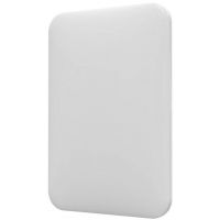 Yeelight Ceiling Light inteligentny plafon 1x95 W biały YLXD033