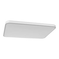 Yeelight Ceiling Light inteligentny plafon 1x95 W biały YLXD039
