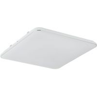 Zuma Line Omar plafon 1x50 W chrom JE-DHS-0530-CH