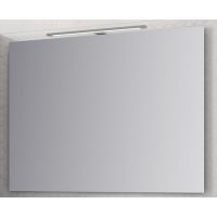 Antado Tiger Led Ancis oświetlenie lustra 906830341