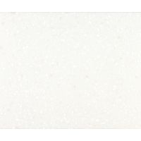 Biuro Styl Hi-Macs blat kuchenny 37,5x60 cm konglomerat arctic granite G034 EB-000222