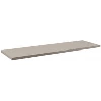 Comad Nova Cashmere blat 120x40 cm kaszmirowy NOVA CASHMERE 89-120