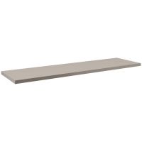 Comad Nova Cashmere blat 140x40 cm kaszmirowy NOVA CASHMERE 89-140