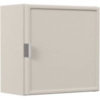 Comad Bella Cashmere szafka górna 35x19x35 cm kaszmir BELLA CASHMERE 83-35-1DQ