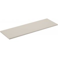 Comad Bella Cashmere blat naszafkowy 140x46 cm kaszmir CASHMERE UN 89-140-46