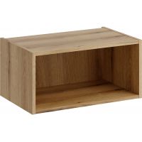 Comad Nova Coast Evoke regał dolny 60x29 cm dąb COAST EVOKE UN 81-60-29