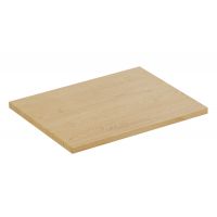 Comad Nordic Cremona blat naszafkowy 60x46,5 cm dąb CREMONA 89-60-46 M