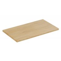 Comad Nordic Cremona blat naszafkowy 80x46,5 cm dąb CREMONA 89-80-46 M