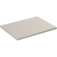 Comad Dalia Cashmere blat 60x46 cm kaszmir DALIA CASHMERE 89-60-46