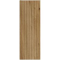 Comad Nova Coast Evoke szafka 20x18,9x57 cm boczna wisząca dąb NOVA COAST EVOKE 83-20-1D