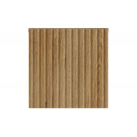 Comad Nova Coast Evoke szafka 30x18,9x30 cm boczna wisząca qubik dąb NOVA COAST EVOKE 83-30-1DQ