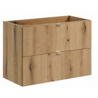 Comad Nova Oak szafka 80x39x57 cm podumywalkowa wisząca dąb NOVA OAK A 82-80-2S