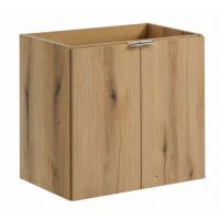 Comad Nova Oak szafka 60x39x57 cm dąb NOVA OAK A 82-60-2D