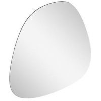 Meissen Keramik Kontra lustro 64,6x67,6 cm S1004-027