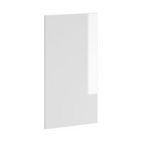 Cersanit Colour front 80 cm biały S571-007