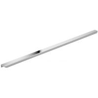 Defra Grip uchwyt listwowy 79,6 cm chrom połysk 001-H-00120