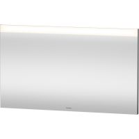 Duravit D-Neo Good lustro 120x70 cm z oświetleniem LED LM783800000