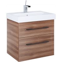 Elita Barcelona szafka 60 cm podumywalkowa piemonte 164815