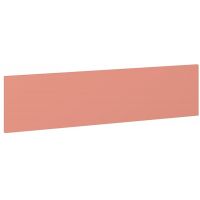 Elita ElitStone panel ścienny 80,6 cm terra pink mat 168895