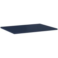 Elita ElitStone blat naszafkowy 60x46 cm navy blue matt RE050600017030