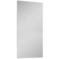 Elita Sote lustro 50x100 cm prostokątne RE066685000010