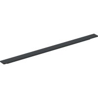 Geberit iCon uchwyt meblowy 51.7 cm lava mat 502.358.JK.1