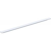 Geberit iCon uchwyt meblowy 58.9 cm biały mat 502.359.01.1