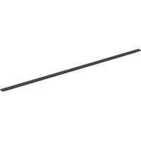 Geberit iCon uchwyt meblowy 118,1 cm lava mat 502.362.JK.1