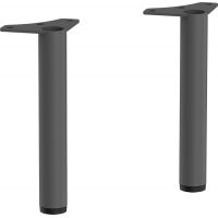 Hansgrohe Xilesa E nóżki 54289760