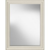 Ars Longa Provance lustro 183x73 cm prostokątne ecru mat PROVANCE60170-B